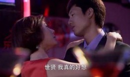 欲望全集在线观看,一场视觉与心灵的极致盛宴