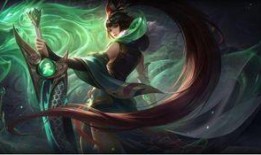 王者五圣兽爆料视频,神秘力量觉醒，战神降临！