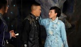 打狗棍57集在线观看