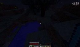 盗墓迷城h版在线观看,揭秘古墓深处的神秘宝藏与惊险冒险