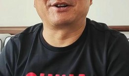 谢广坤爆料视频,娱乐圈背后惊人内幕